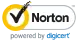 norton-certificate