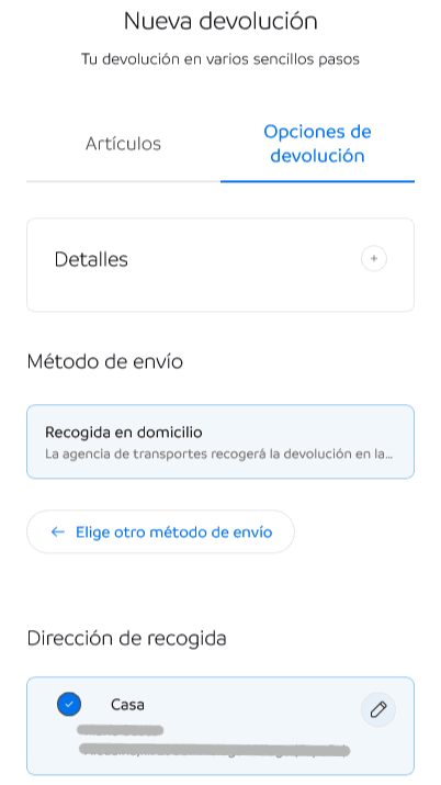 03_ES-IC-MX